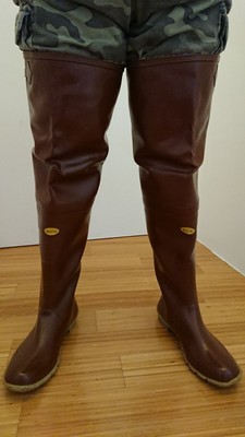 stivali superga prezzi